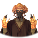 Plo Koon Jedi icon
